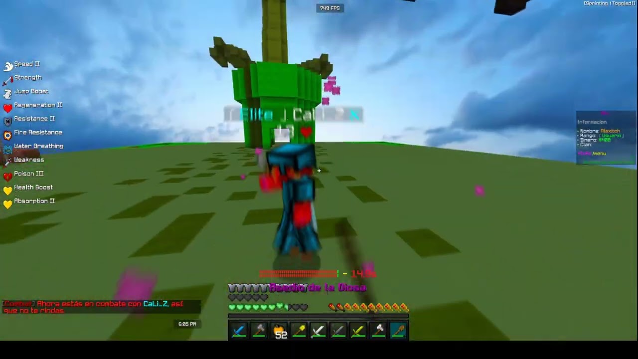 SEASON  3?