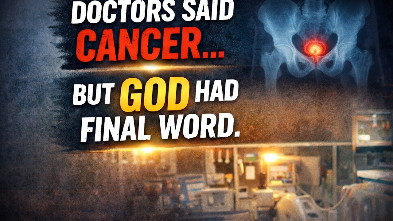 They overcame him by the blood of the Lamb and by the word of their testimony 