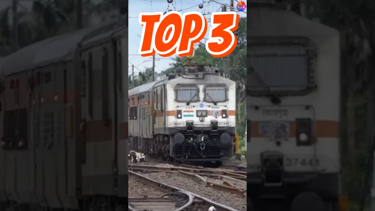 TOP 3 TRAIN🚂 SIMULATOR GAMES FOR ANDROID! #youtubeshorts #shortsfeed #shorts