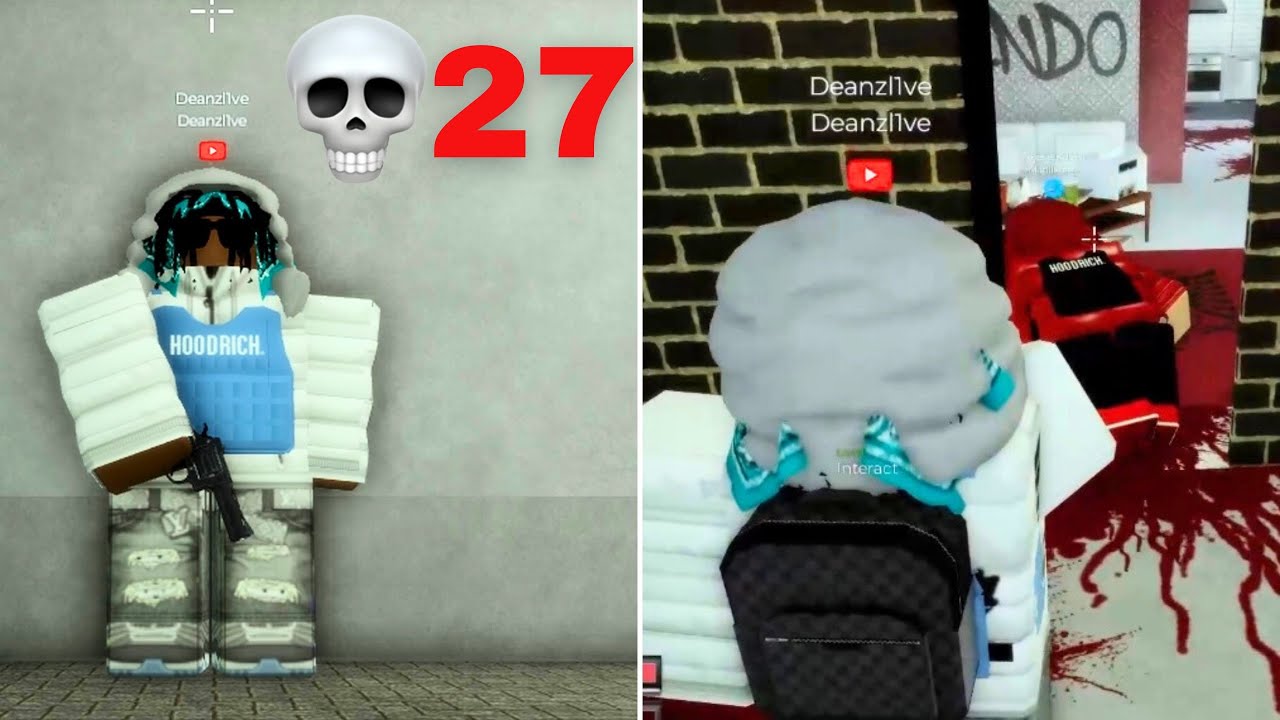 HOW I became TRAP N BANGS most DEADLIEST SHOOTER in 48 HOURS