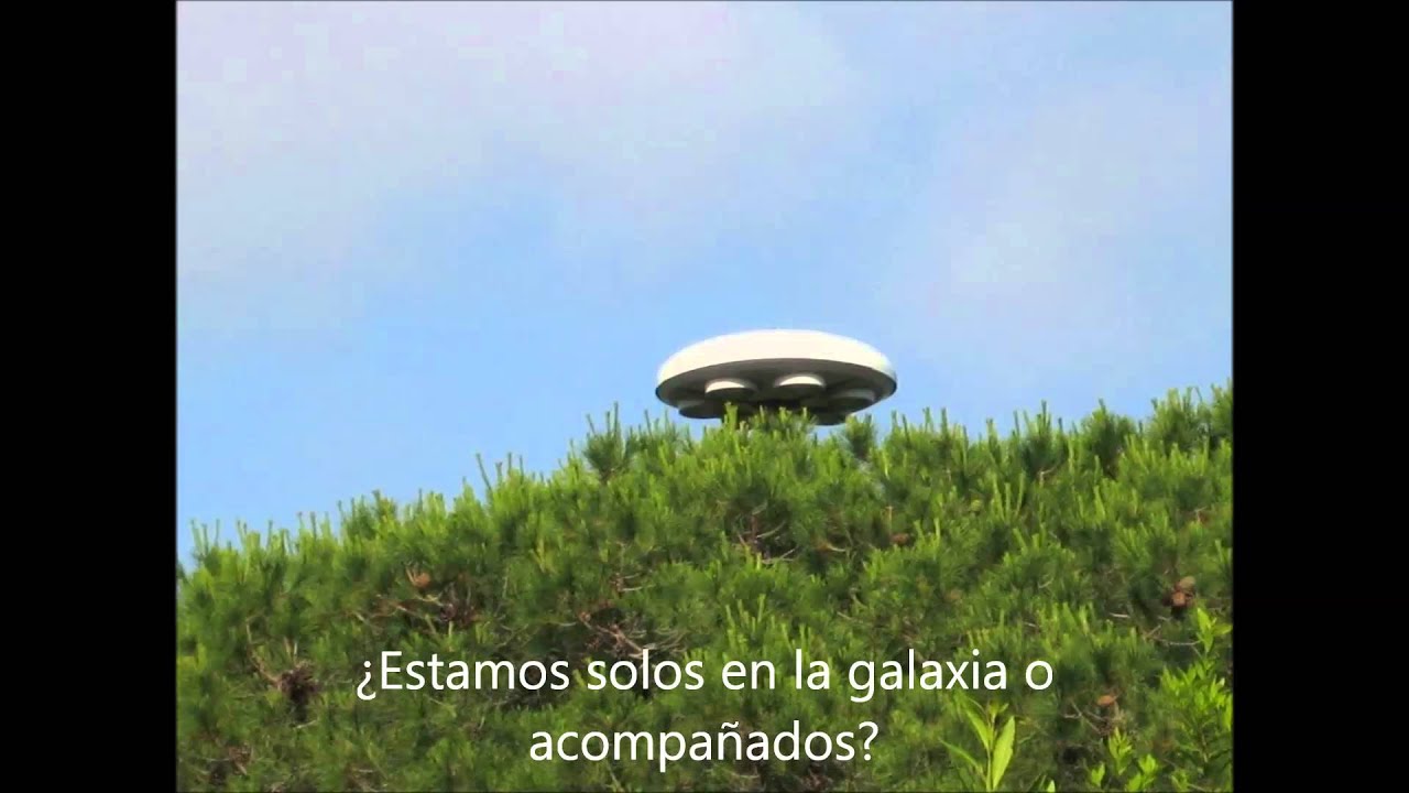 Siniestro total de dónde venimos a dónde vamos letra IES Sentmenat