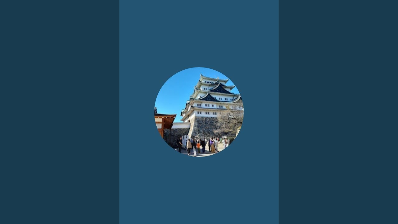 名鉄金山駅配信中！