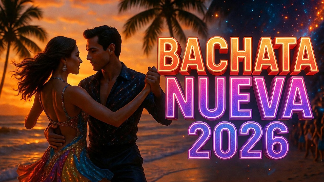 LAS CANCIONES ROMÁNTICAS QUE TE HARÁN SENTIR AMOR REAL