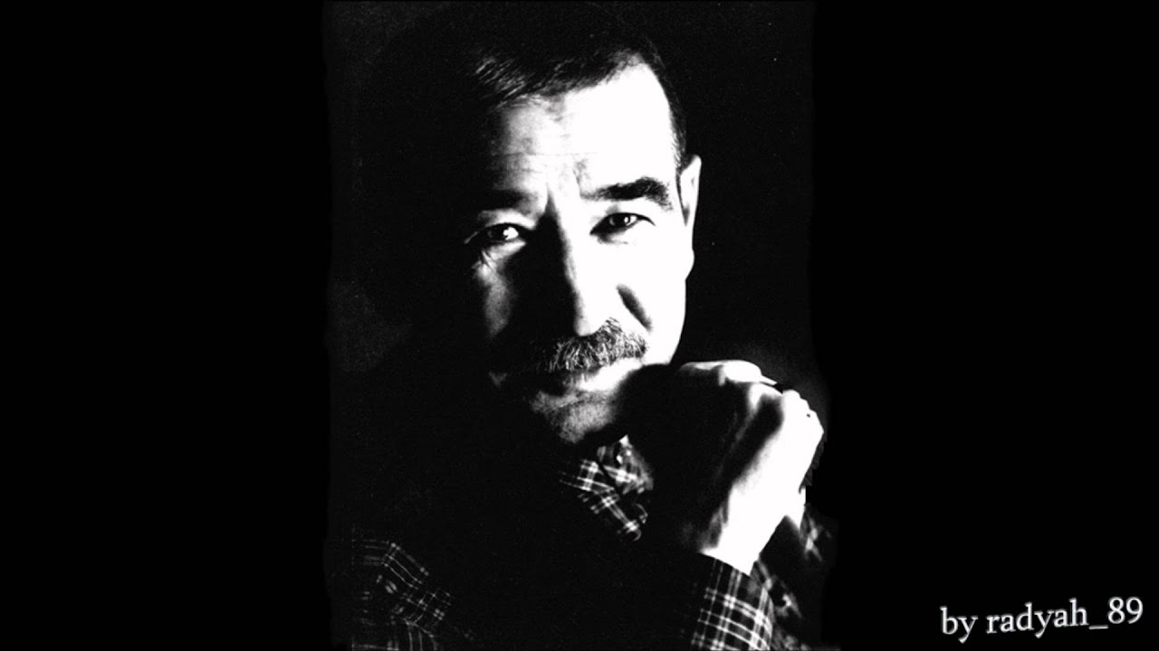 Ahmet Telli - Su Çürüdü