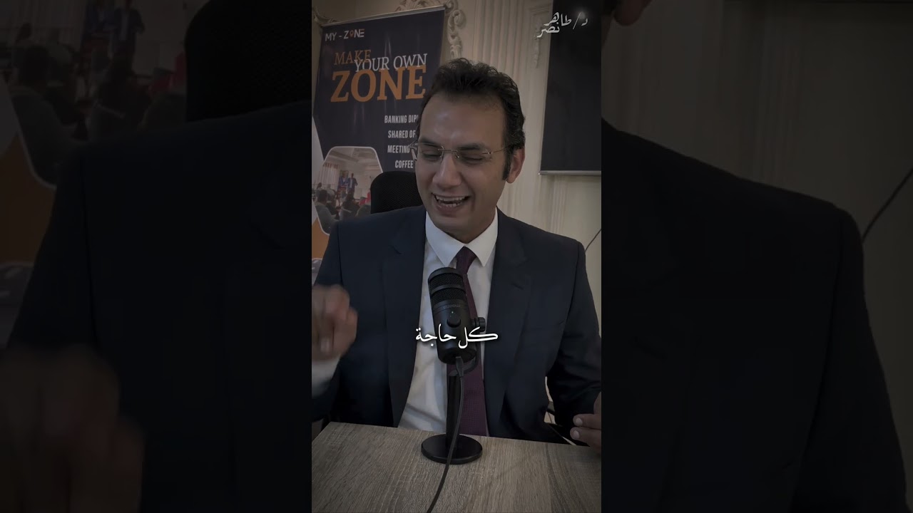 ١٠