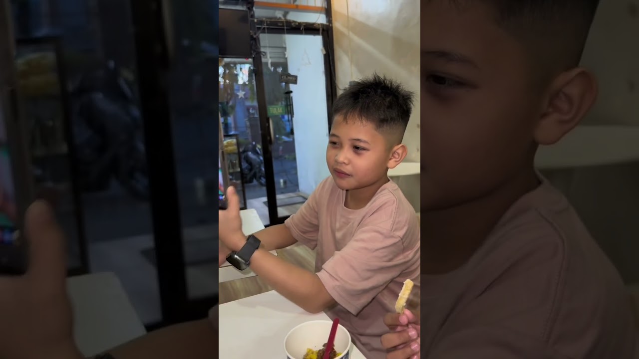 Sagala ni kyle 2025