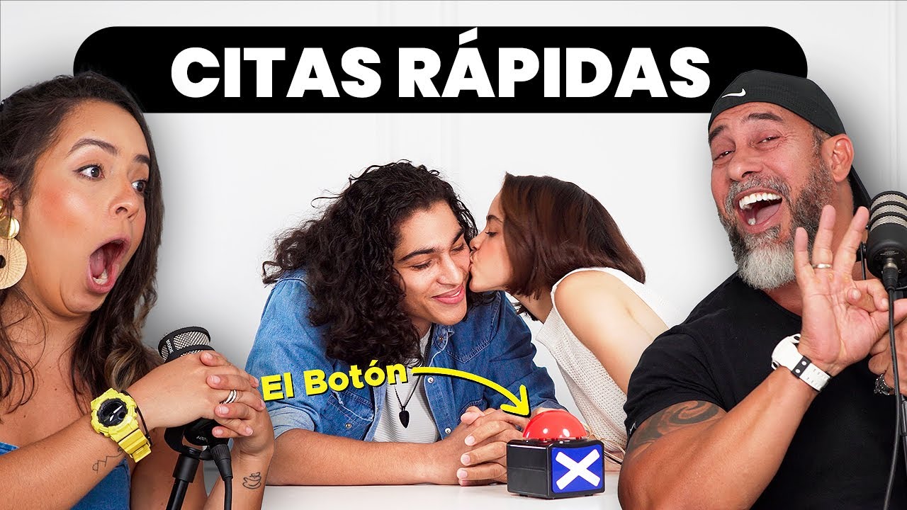 EL BOT&Oacute;N QUE ELIMINA TU CITA CON EL ANIMAL