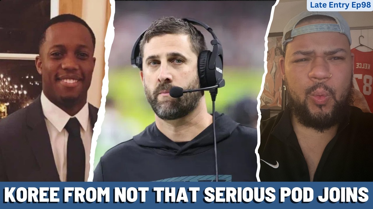 Super Bowl Predictions, Evaluating Futures of NFL franchises