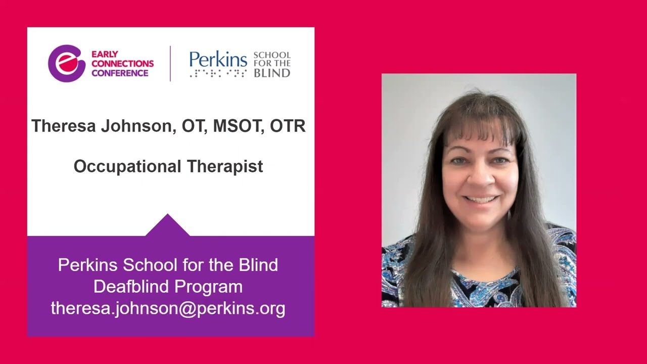 Active Learning DIY Style