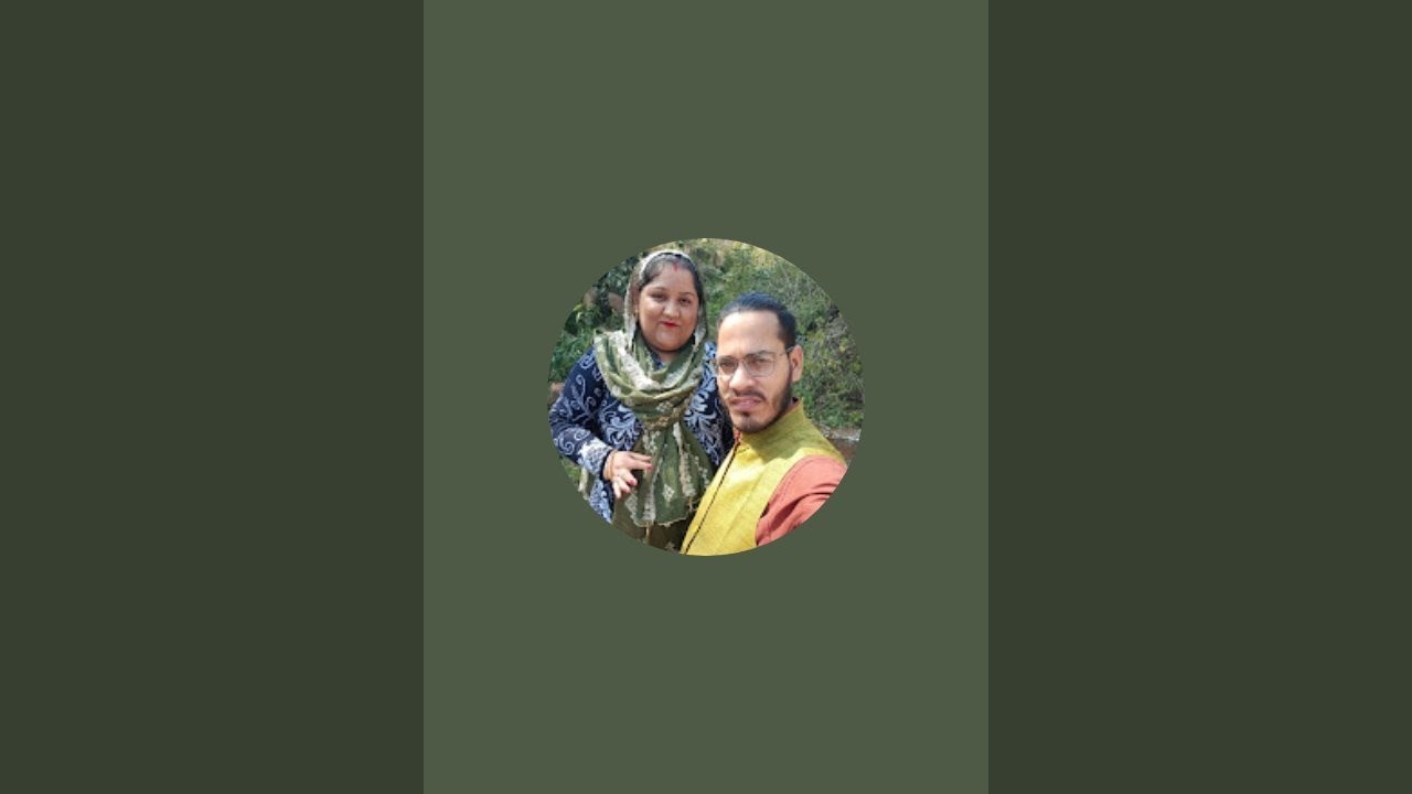 संतोष कुमार is live
