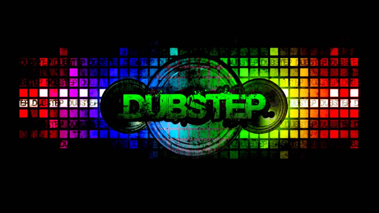 Creative Commons Dubstep] - Inf1n1te