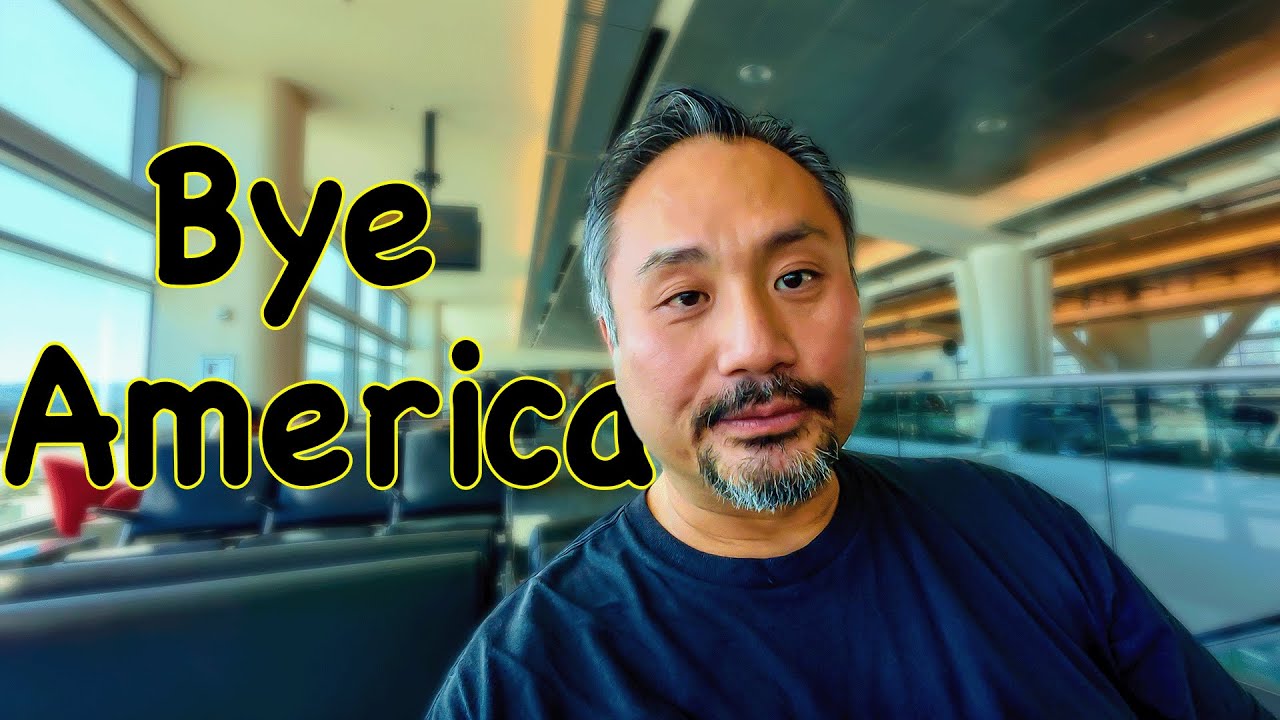 Why I Left Everything to Move to Vietnam