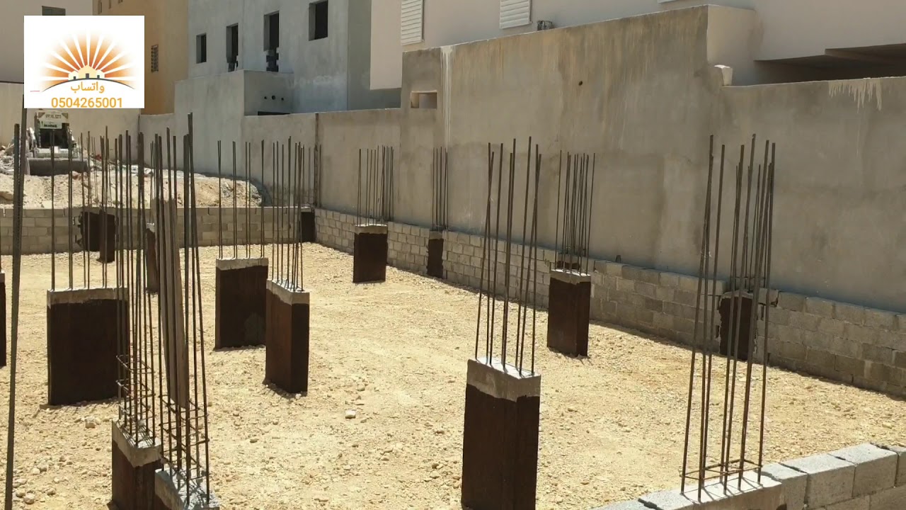 انقذتني بعض الفيديوهات