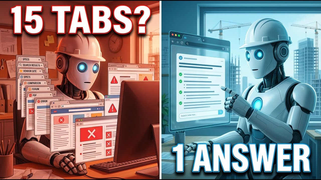Deep Dive ChatGPT Atlas &ndash; OpenAI&rsquo;s AI Powered Web Browser