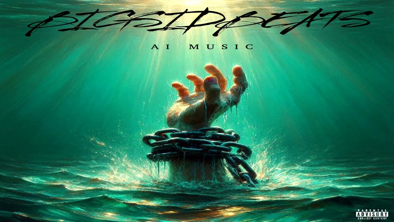 bigsidbeats   Wisdom Wears Work Boots