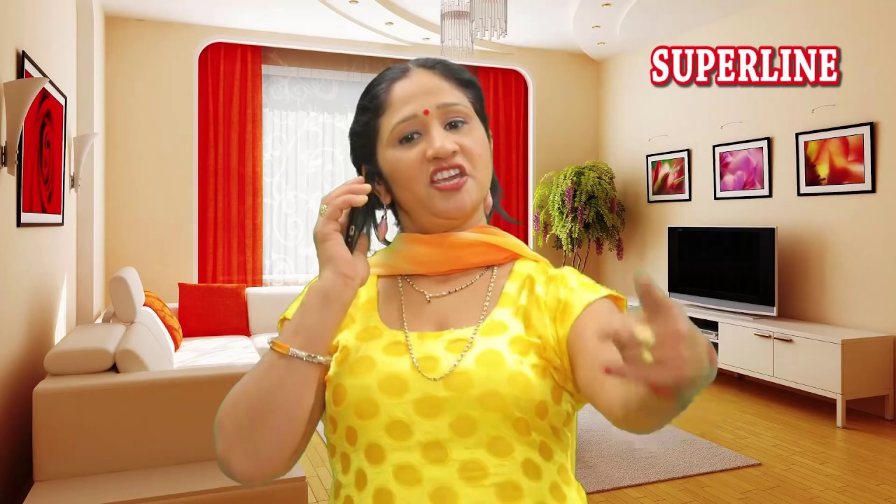 अण्डरवियर दिखाईयो भाग=32 घाकड़ चुटकले HARYANVI COMEDY