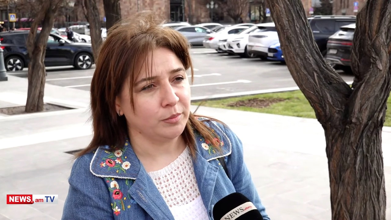Ինչի՞ ինքը պետք է 87 հոգու խաբի ու ազատ ման գա, պիտի դատվի. տուժած քաղաքացի
