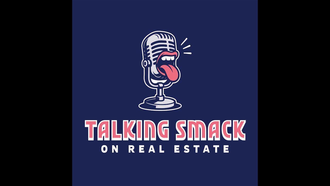 Подкаст Talking Smack on Real Estate, эпизод 3: «Исправления» жилищного плана Трампа.