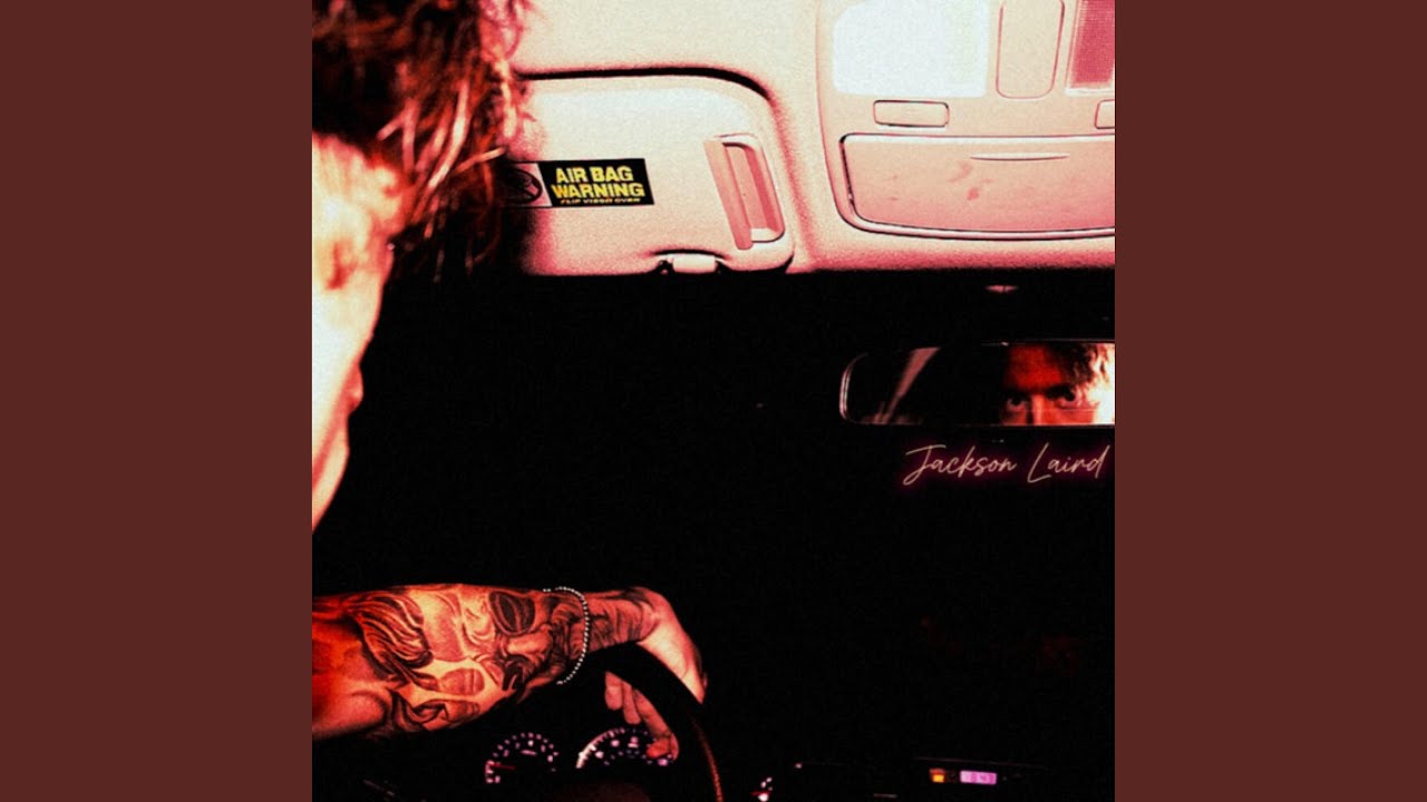 Backseat