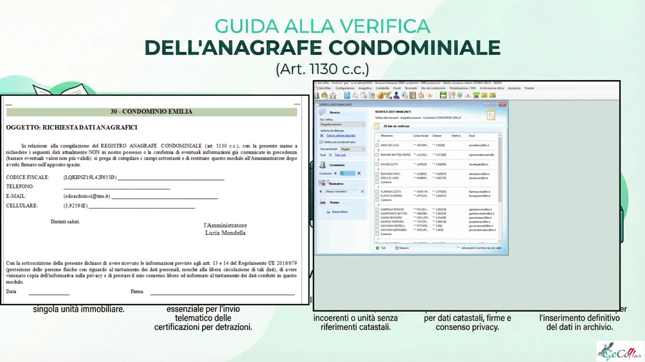 Clip 1