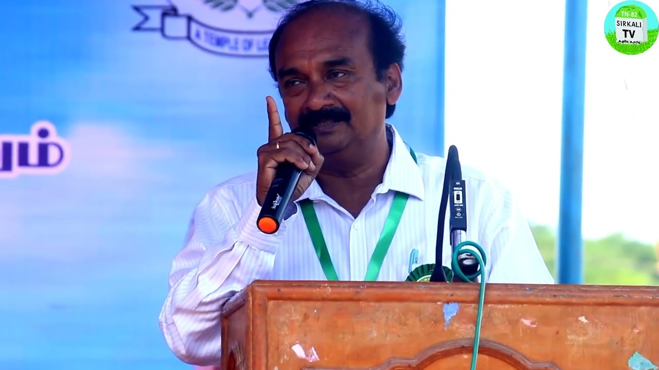 லாபகரமாக விவசாயம் செய்வதற்கான வழிமுறைகள் | விவசாய வருமானம் பெருகவேண்டுமா? பொறியாளர் பிரிட்டோராஜ்