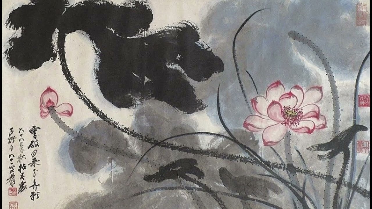 [FREE] NUJABES X J DILLA LOFI TYPE BEAT - 