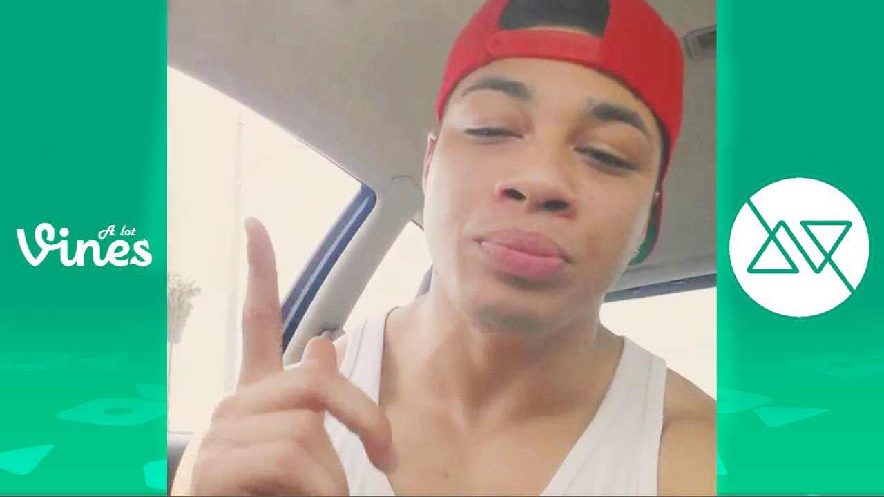 Ultimate Marcus Perez Beatbox Compilation - All Marcus Perez Vines and Instagram Videos