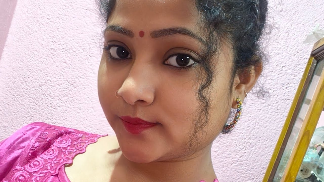 Maya Boti is live হ্যালো বন্ধুরা কোথায় তোমরা তাড়াতাড়ি চলে এসো লাইভে 🫶🥀🥀 #live #youtub live