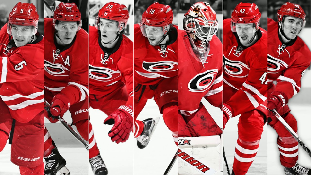 Raleigh, NC Breaking News, Sports, Weather More | NewsObserver.com