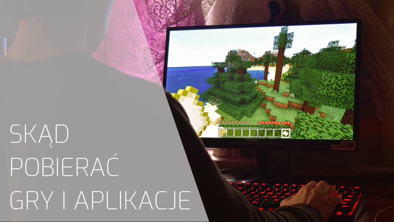 Najlepsze promocje gier i program&oacute;w, a nawet darmowe gry i aplikacje!