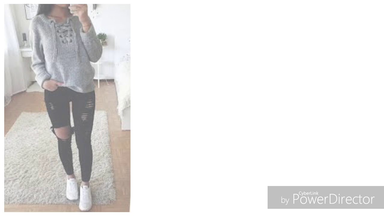 Imagina con cnco (Christopher y tu) Capítulo 48