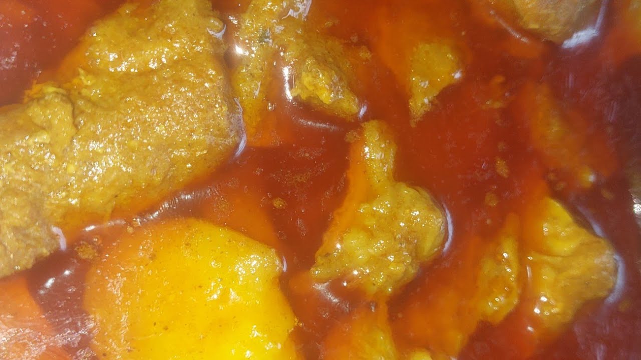 Sumaiya Kitchen007 is live!