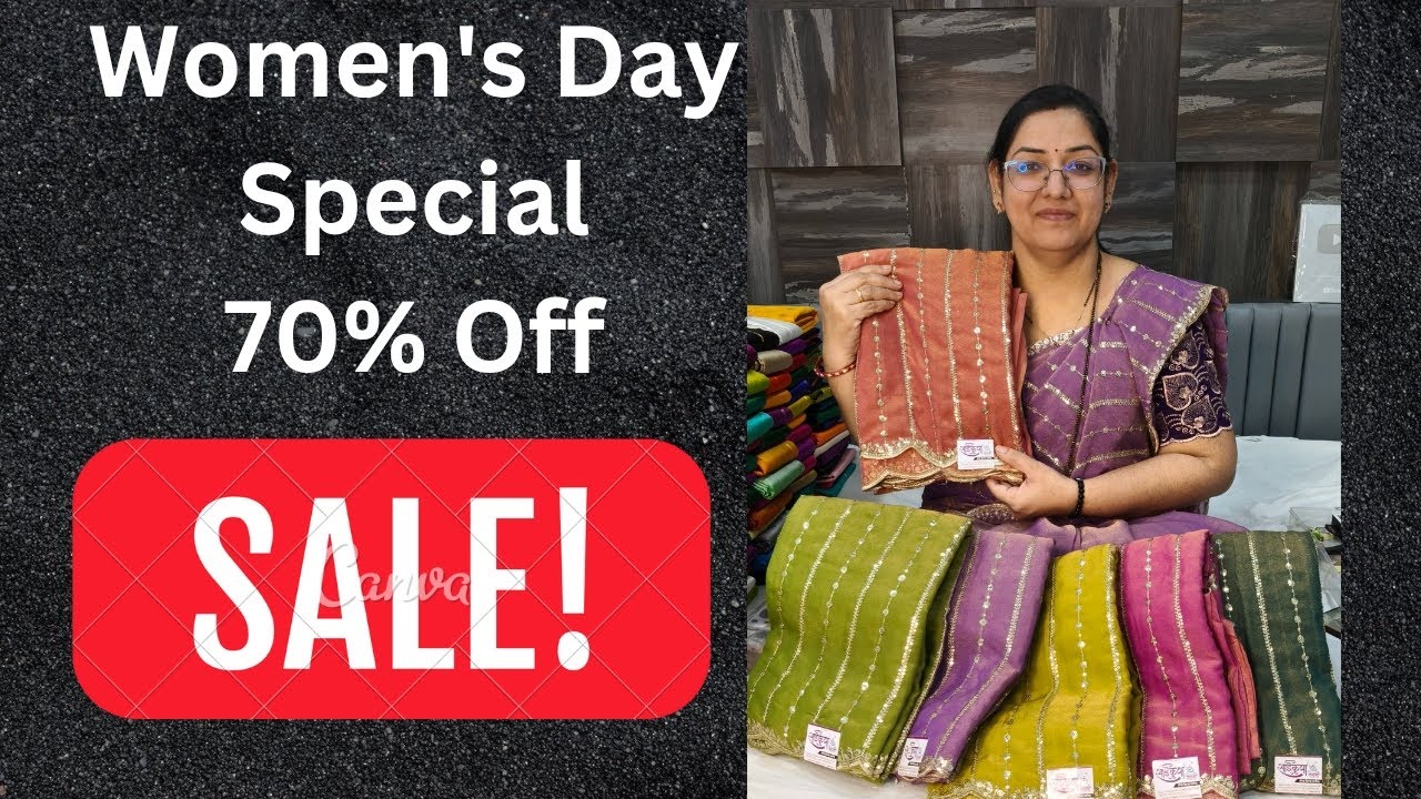 Tranding Saree Saikrupa Paithani 7620380970 --05/03/26 #live # Diwali # festival #shorts
