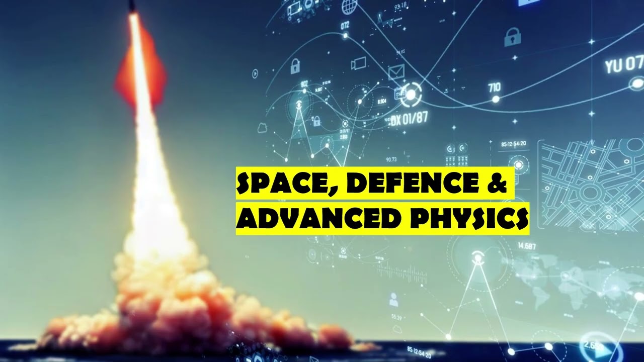 CAREER COUNSELLING - EXPLORE - SCIENCE STREAM - OTHER FIELDS - CAREER GUIDANCE INDIA | PRIYANKA B
