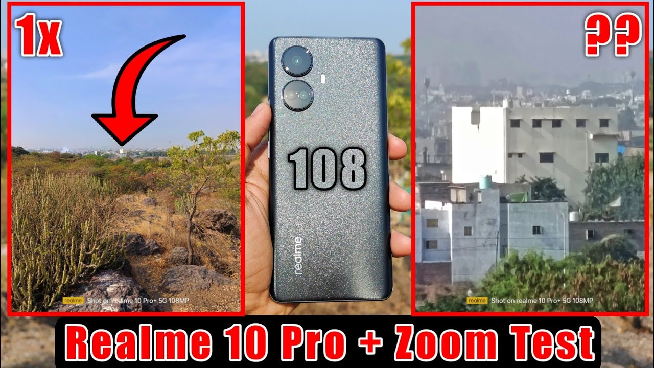 realme 10 pro plus zoom test | realme 10 pro plus camera zoom test | realme 10 pro plus video test