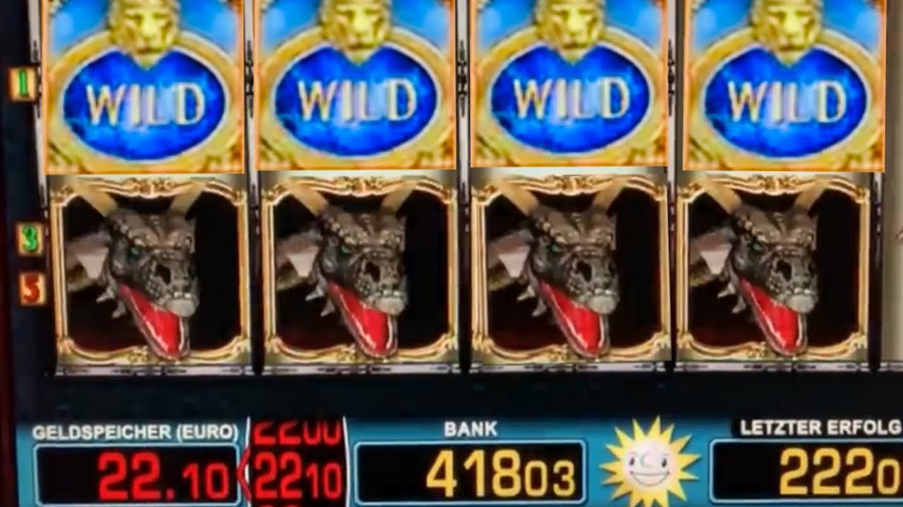 Magic Mirror Deluxe2 vs Dragon Treasure🔝Nonstop Freegames! Welches Slot findet ihr besser? BIGWIN?