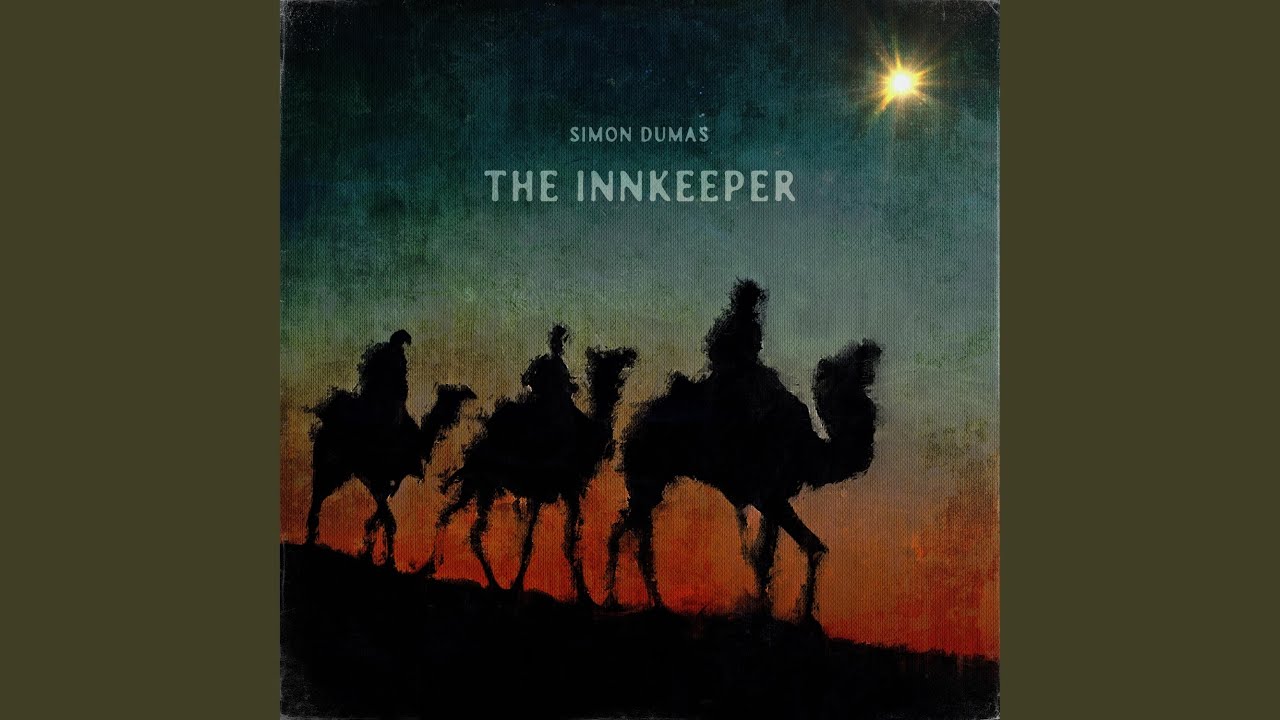 The Innkeeper
