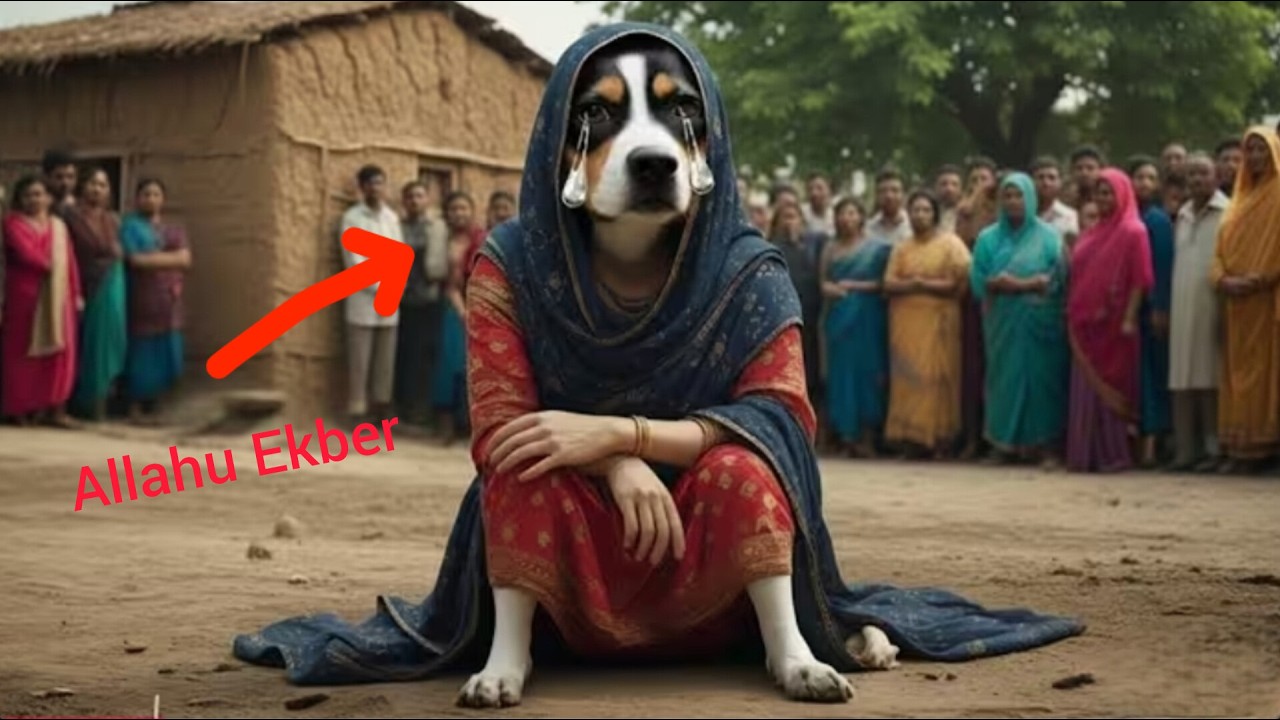 Oruç Tutma Numarası Yapan Gelinin Sonu | Ramazan hikayesi