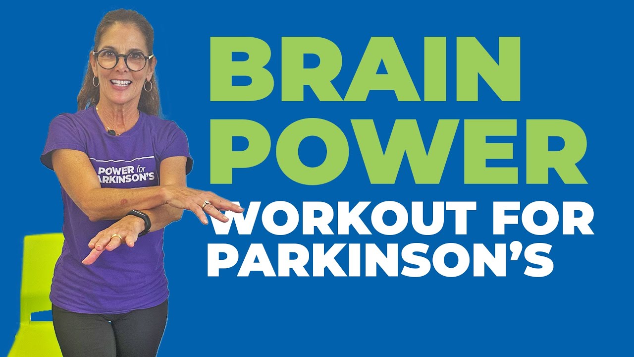 Crossing the Midline Cardio Workout for the Brain & Body