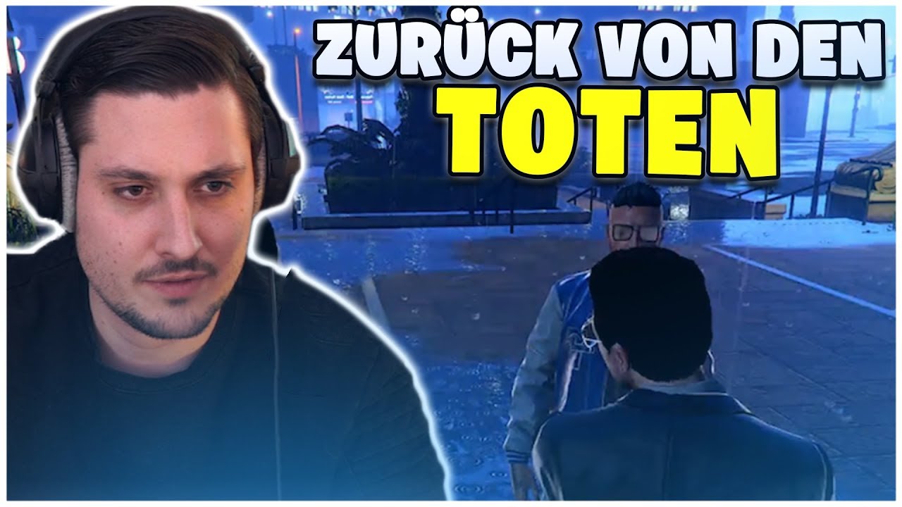 MERRYWEATHER Kommt! Best of Shlorox #119 Twitch Highlights  | GTA RP
