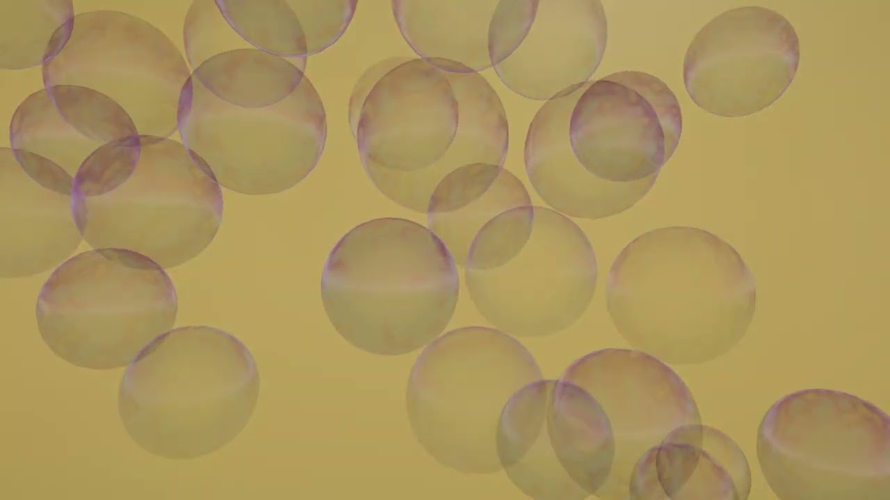 Bubble