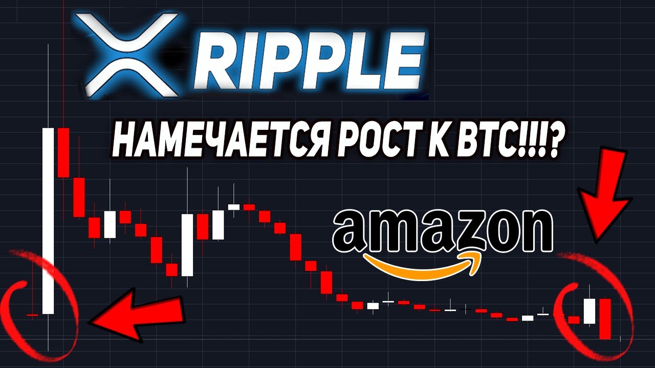 XRP ТОКЕН НЕ ГОТОВ УХОДИТЬ С РЫНКА КРИПТОВАЛЮТ! RIPPLE ПРОДОЛЖАЮТ РАЗВИТИЕ! ЧТО БУДЕТ С РИПЛ 2021