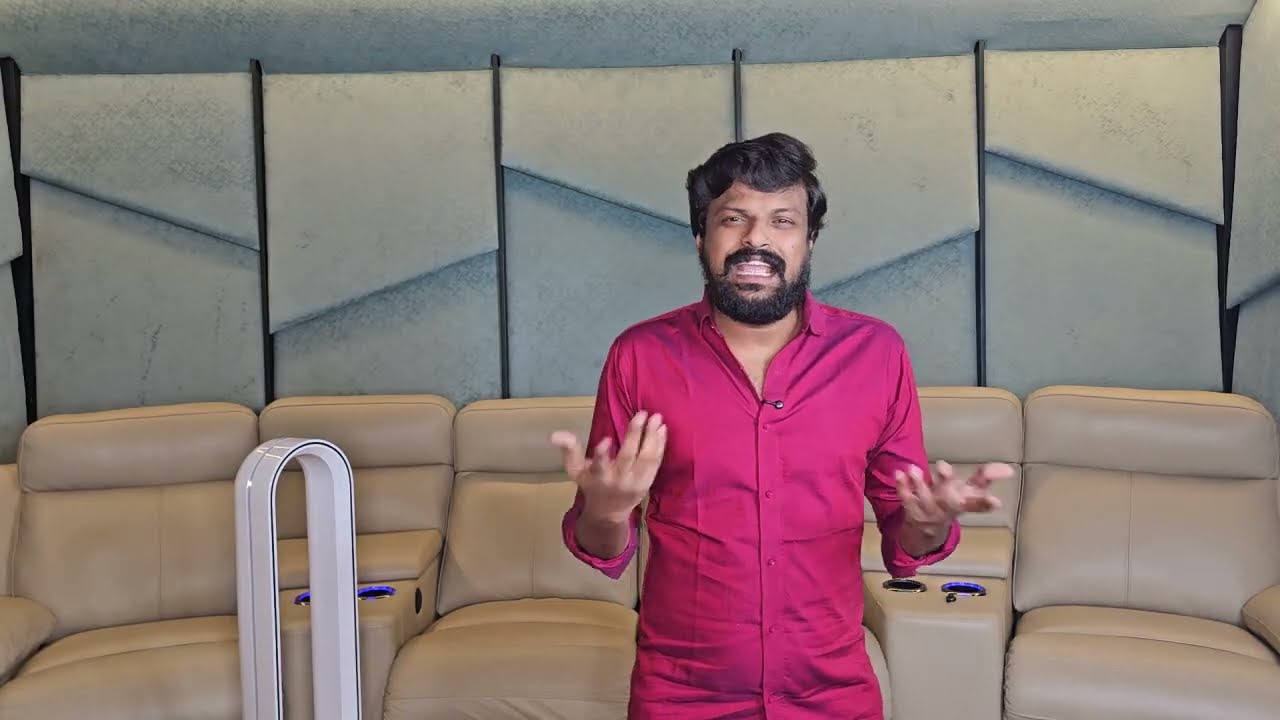 Thanuja vs Housemates🔴 | Bigg Boss Telugu 9 24/7 Live Today | Adi Reddy | Entertaining Review 