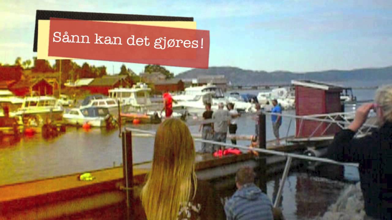 Fevåg - juli 2013 rev.1