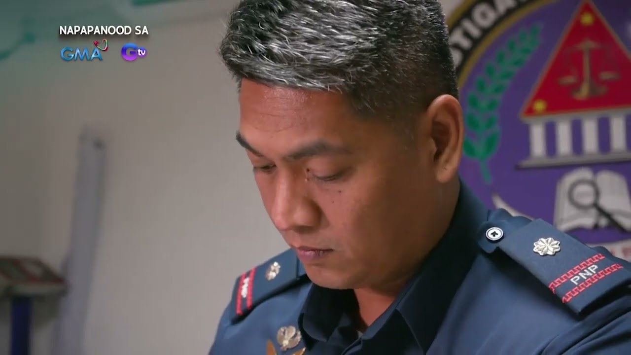 Scammer bride umano, inaresto sa mismong araw ng kanyang kasal?! | Resibo