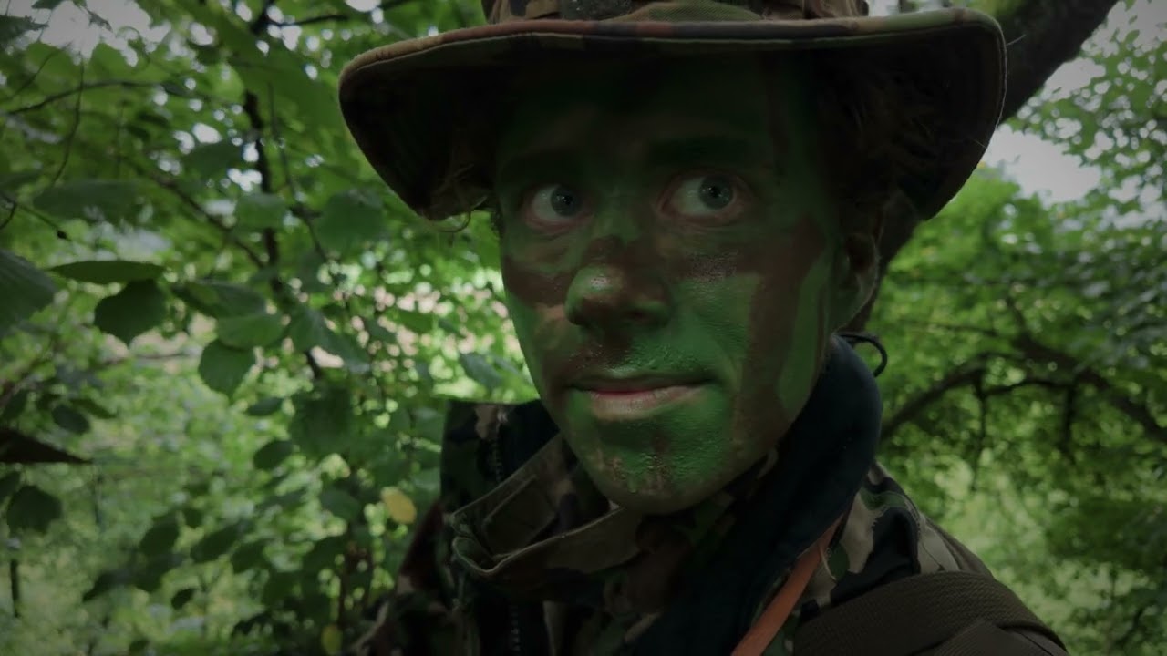 G Bat 23 – FDT 2025