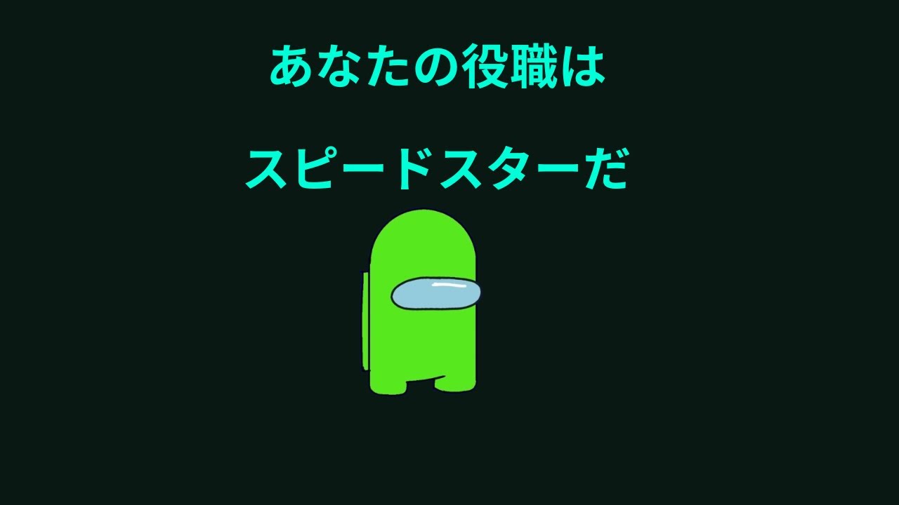 かくれんぼpart1   #part1