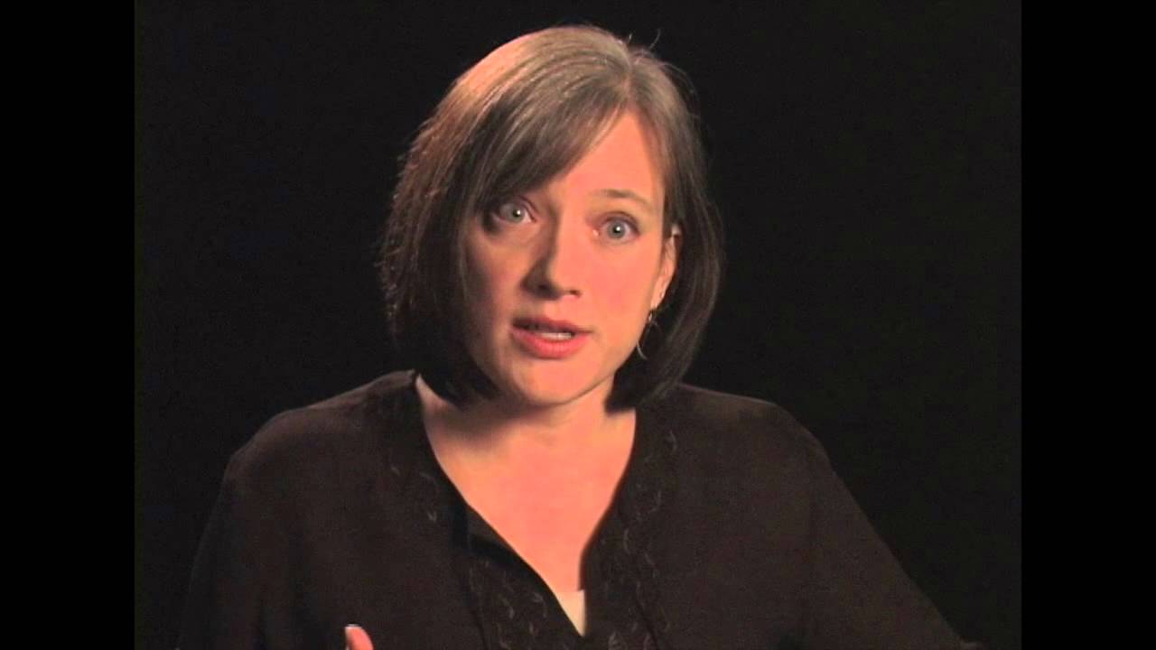 Ventriculomegaly - range of outcomes