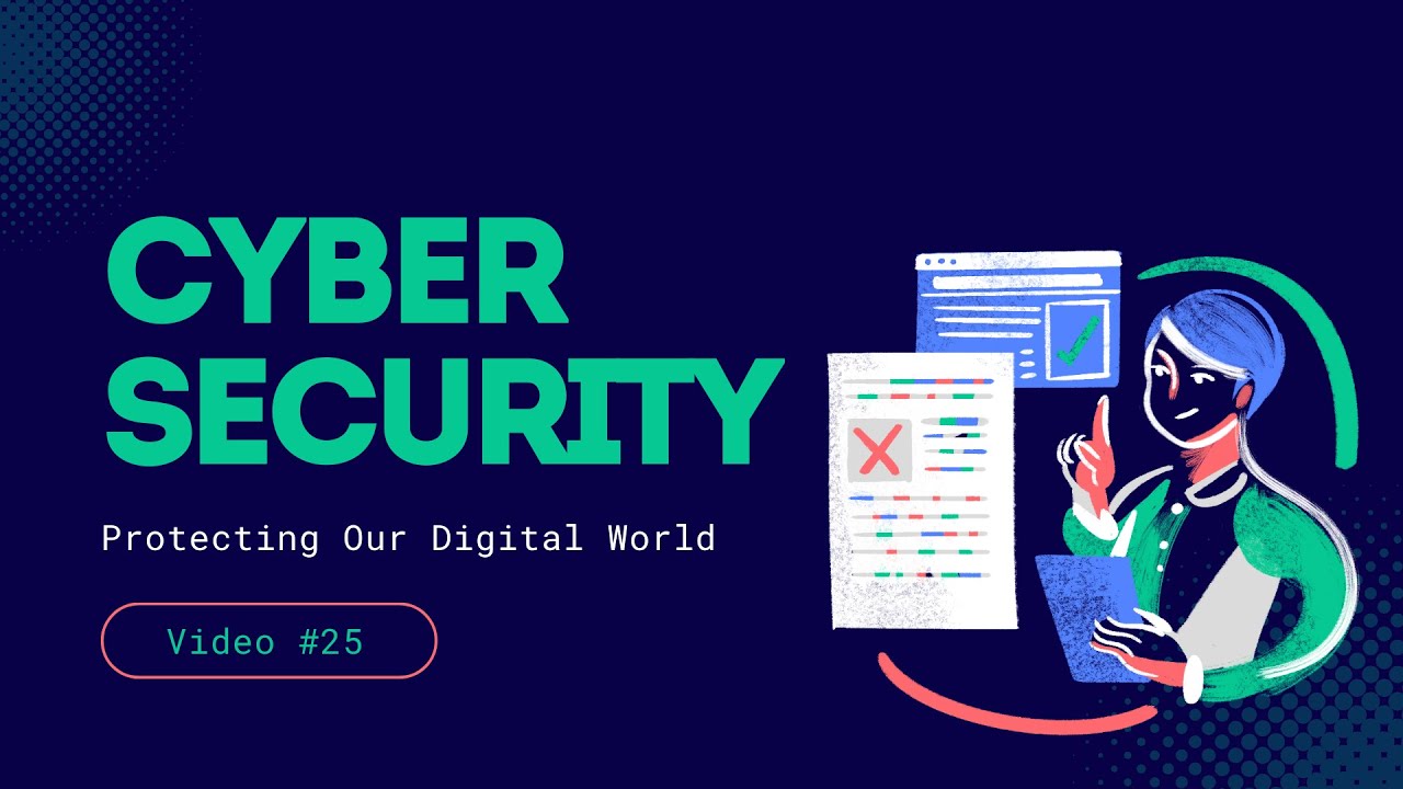 Hypertext Transfer Protocol Secure Socket Layer HTTPS