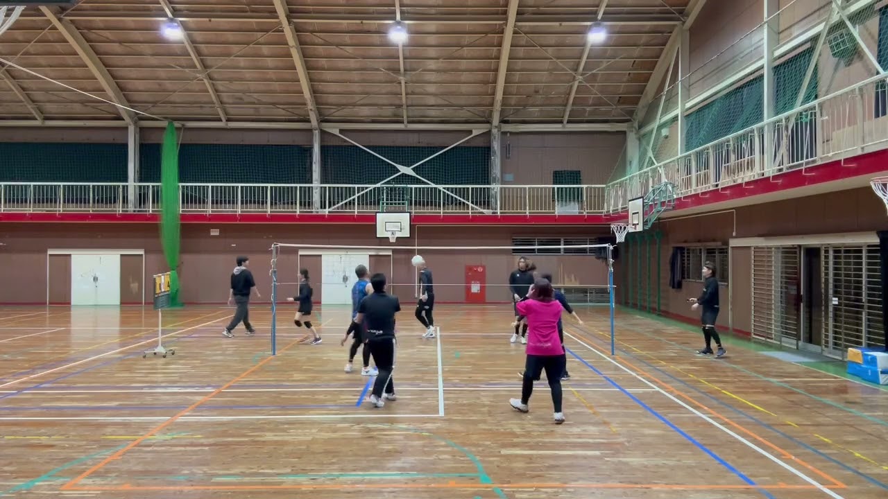 2026 1 12②